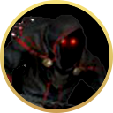 Creberus (Str)