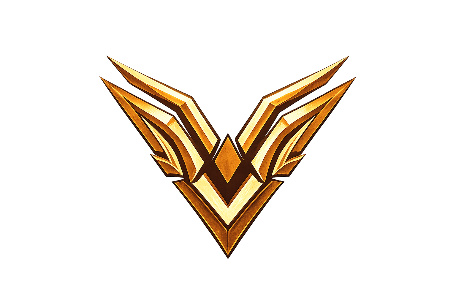Marviex Icon