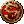 CH