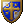 EU